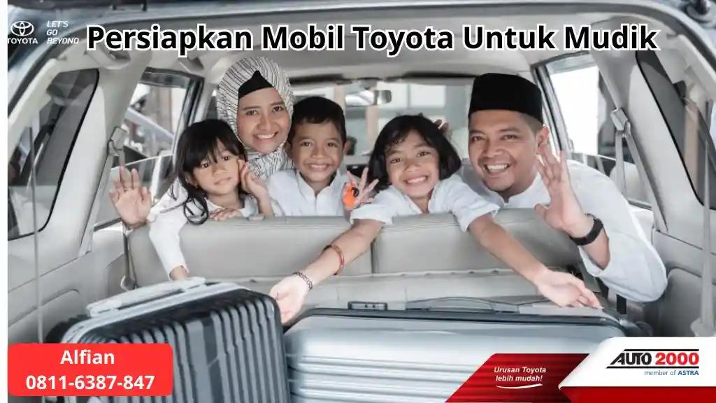 WhatsApp Image 20260123 at 14.50.55.webp