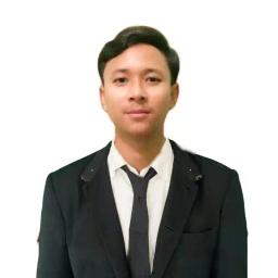 MUHAMMAD RIZA HAFIZA