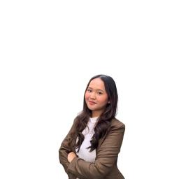 WIDYA SABINA APRILIA SITINJAK