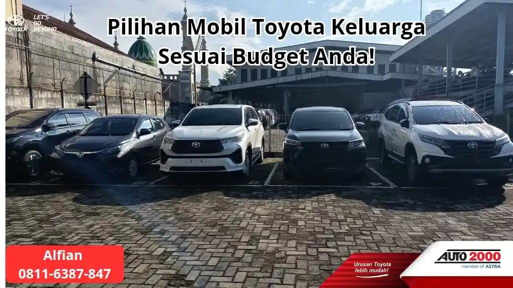 WhatsApp Image 20260126 at 08.42.43.webp