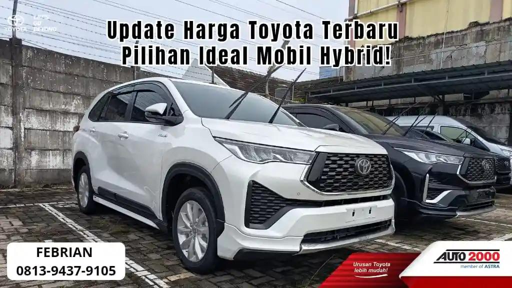 WhatsApp Image 20260126 at 08.42.42.webp