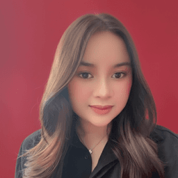 TIFFANI RAHMA FEBRIYANTI