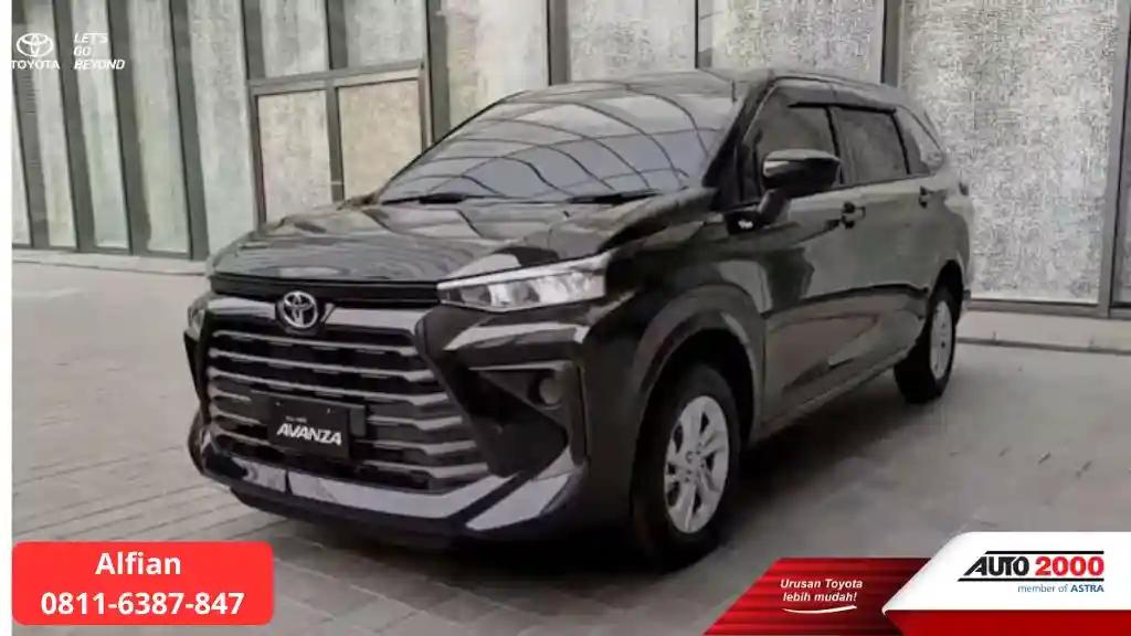 WhatsApp Image 20260128 at 05.38.22 1.webp