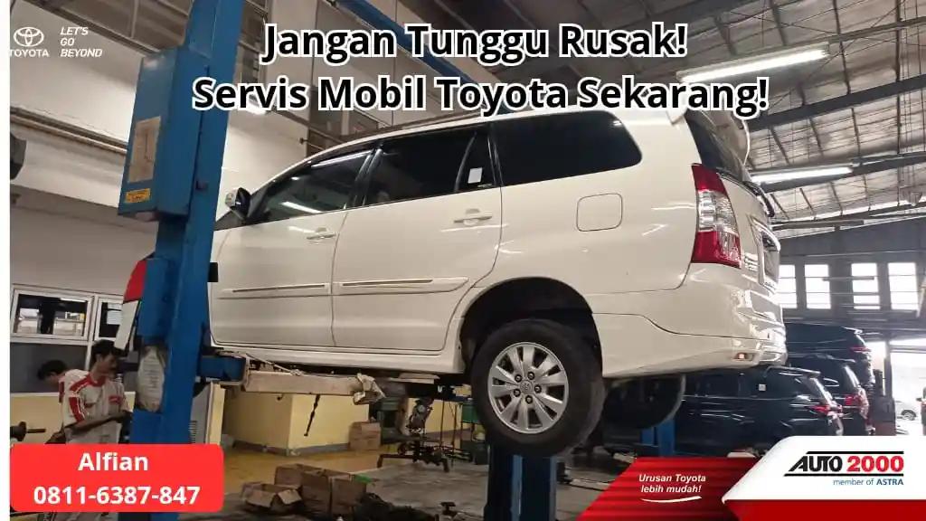 WhatsApp Image 20260131 at 10.18.56.webp