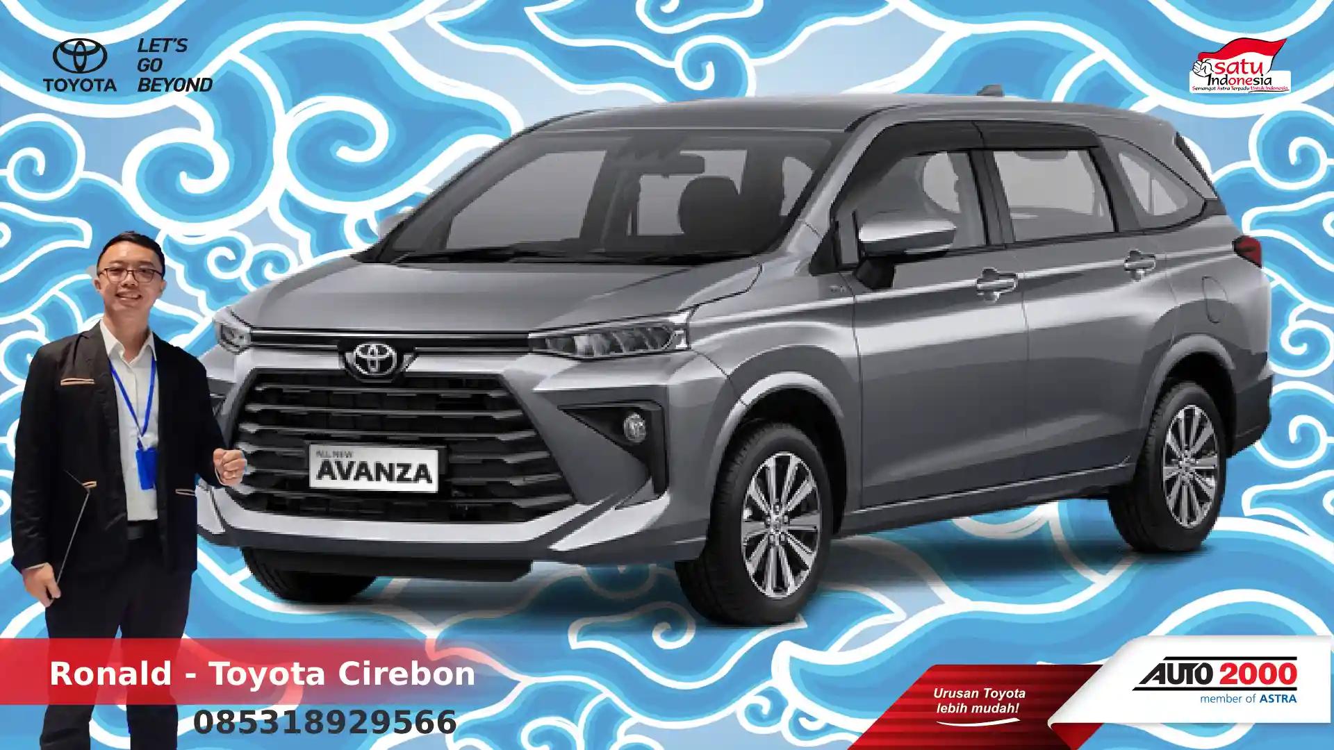 promo Avanza Cirebon.webp