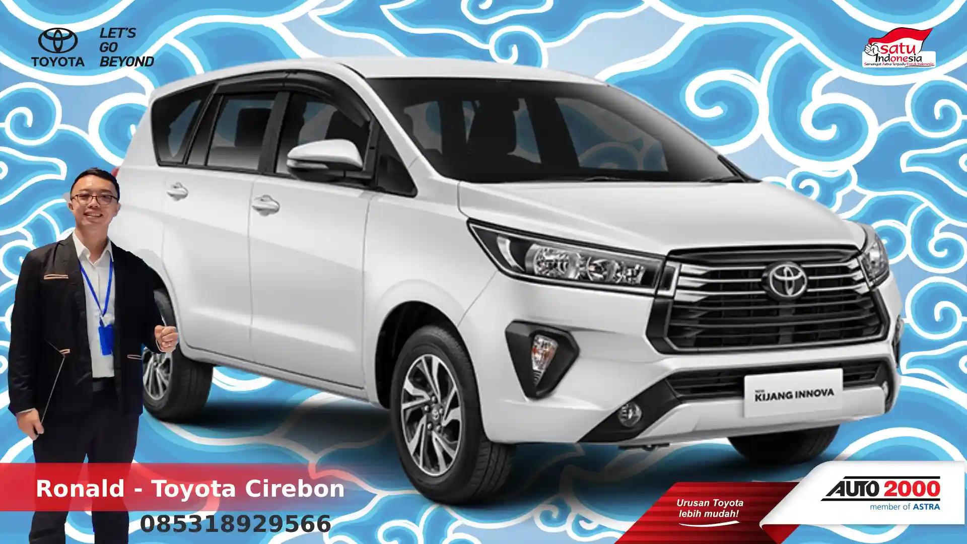 promo Innova Reborn Diesel Cirebon.webp