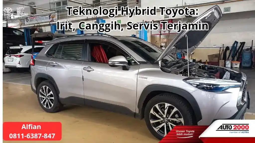 WhatsApp Image 20260204 at 15.27.53.webp