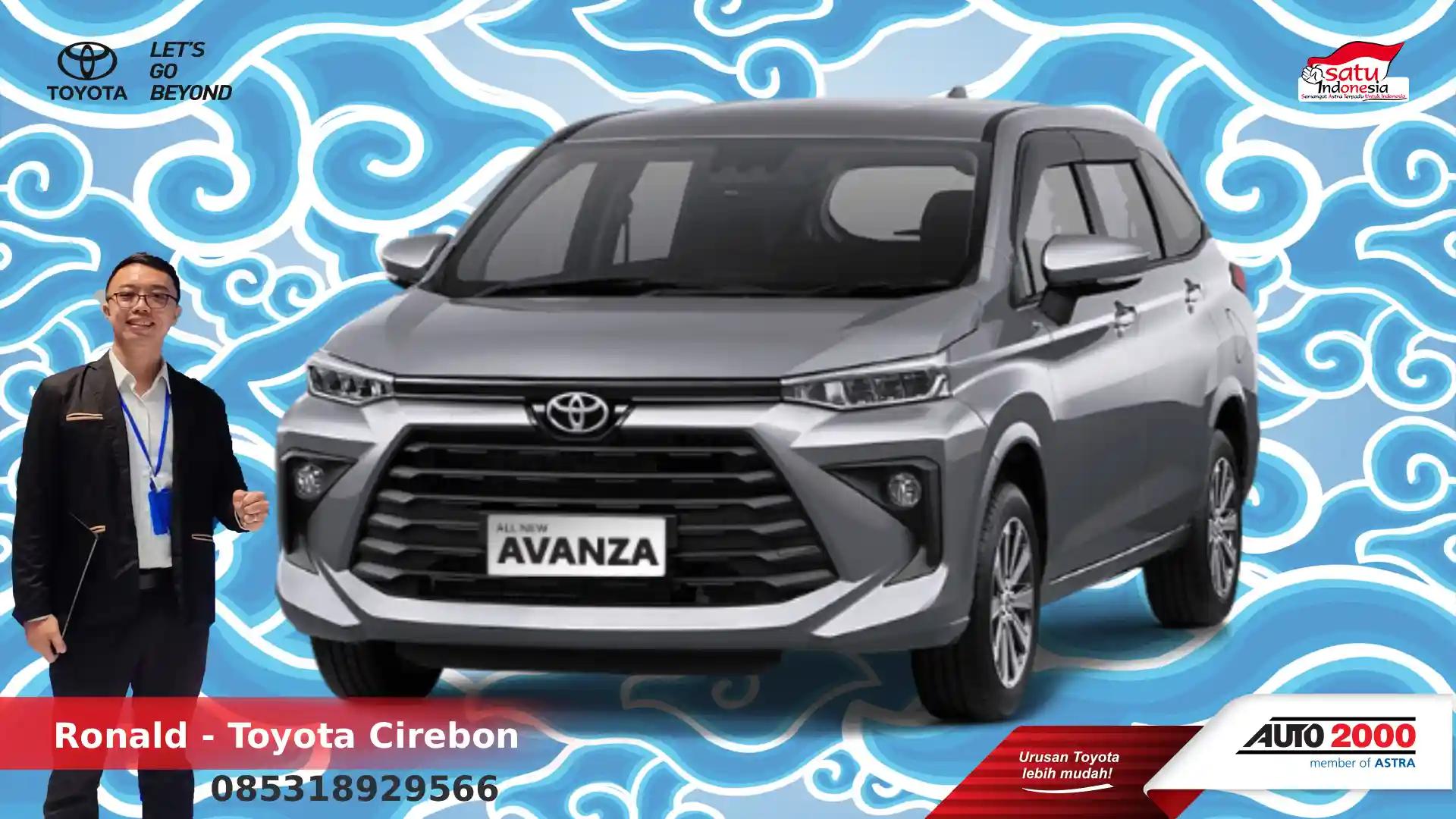 Harga Avanza Cirebon.webp