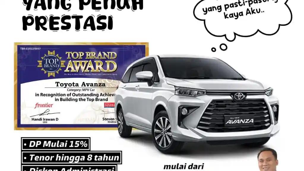 AVANZA.webp
