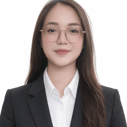 NABILA PUTRI RAHMADINI