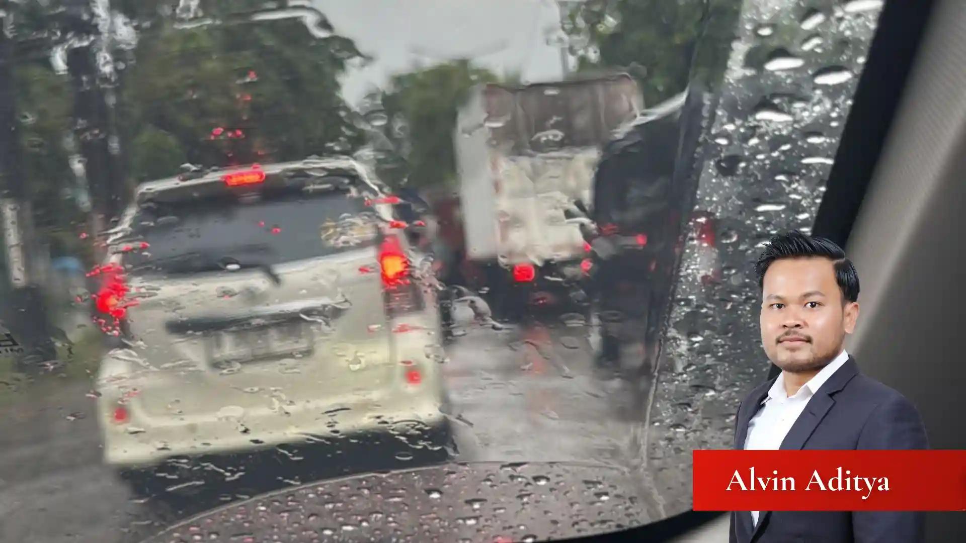 Banner Artikel Alvin Aditya.webp