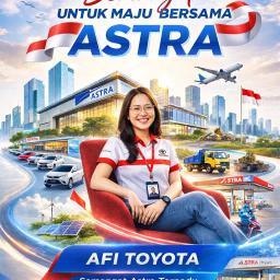 NUR MAGFIROTUL NINGSIH