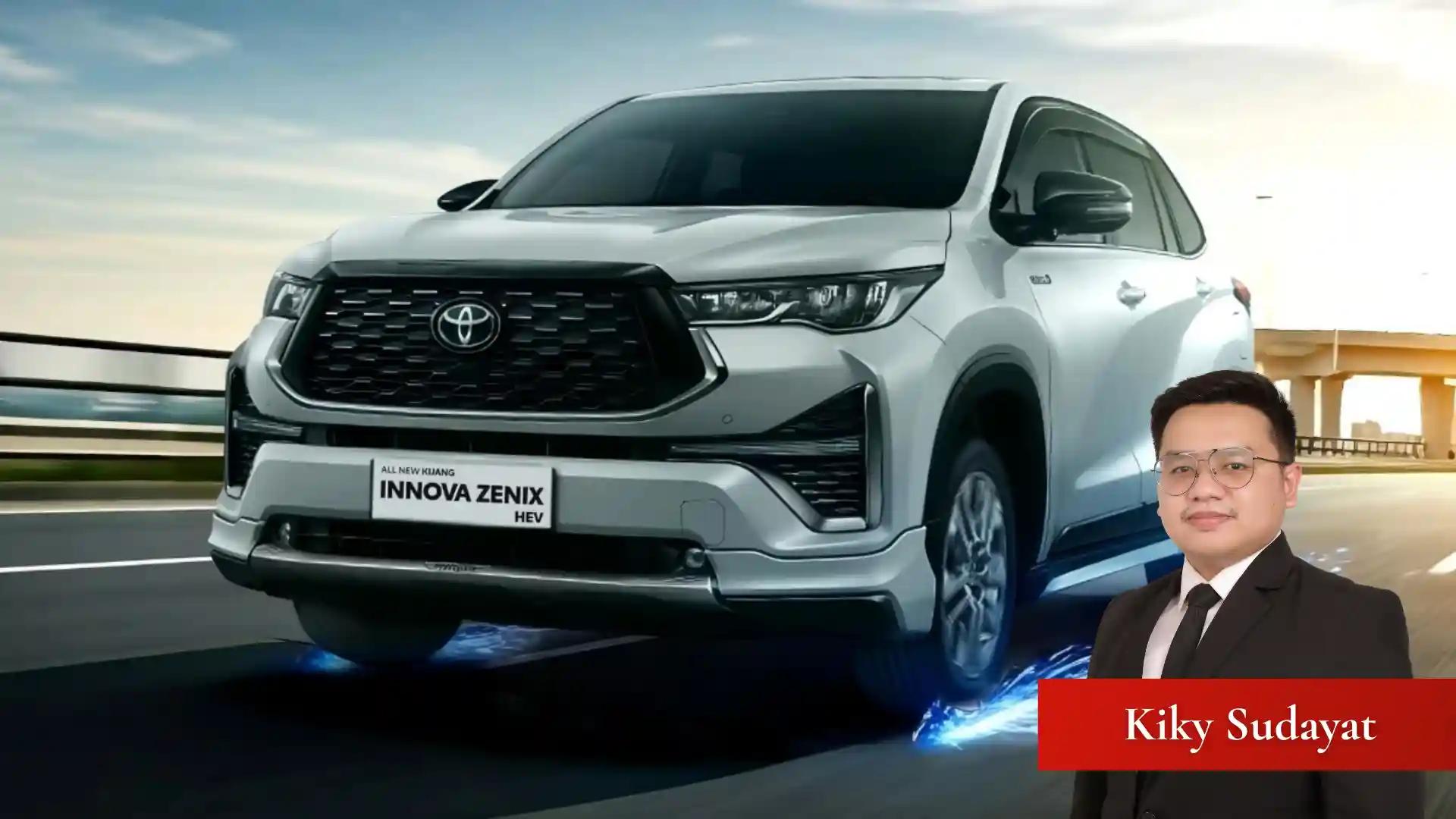 Banner Website Article 3.webp