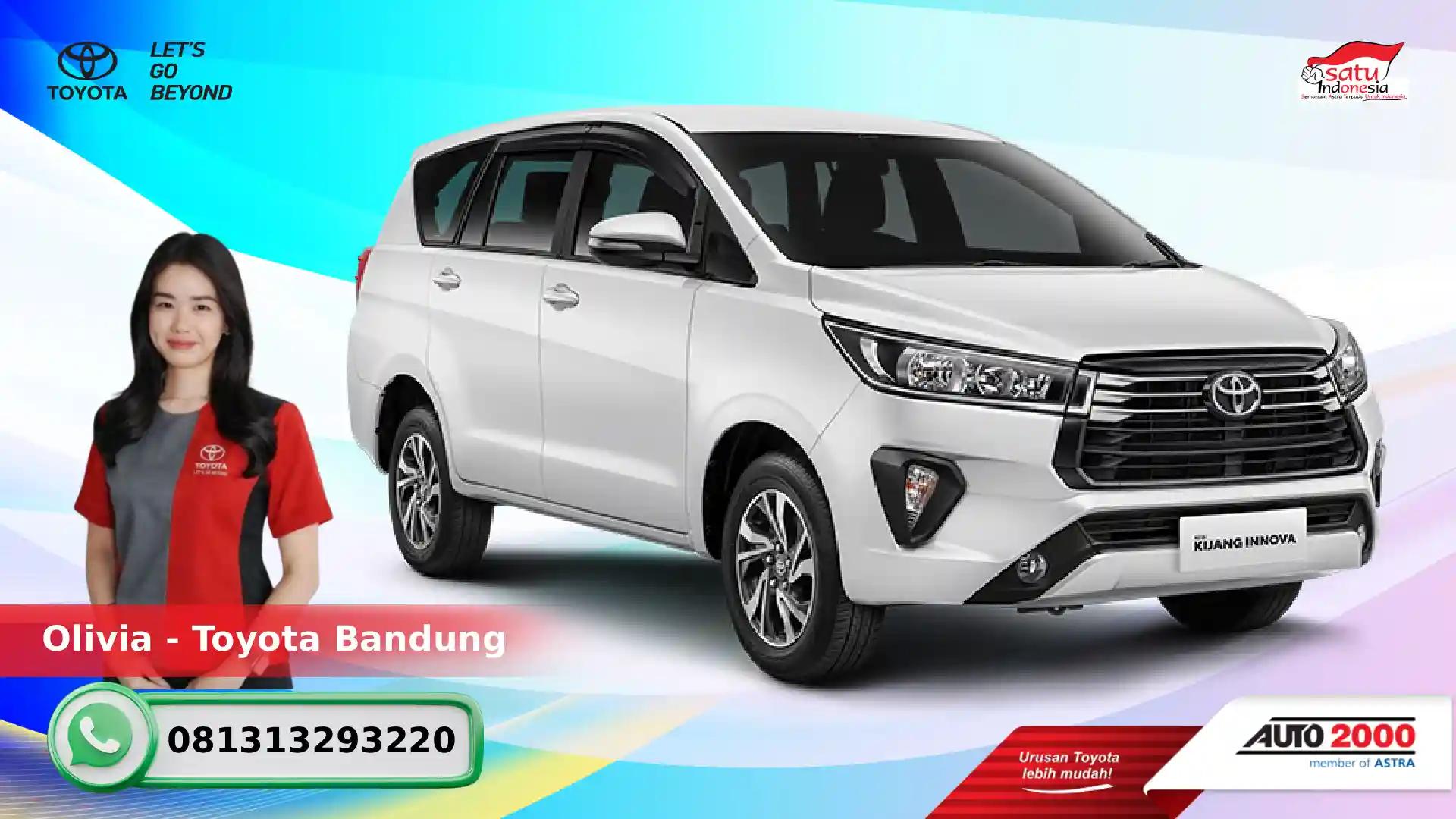 diskon innova reborn bandung.webp
