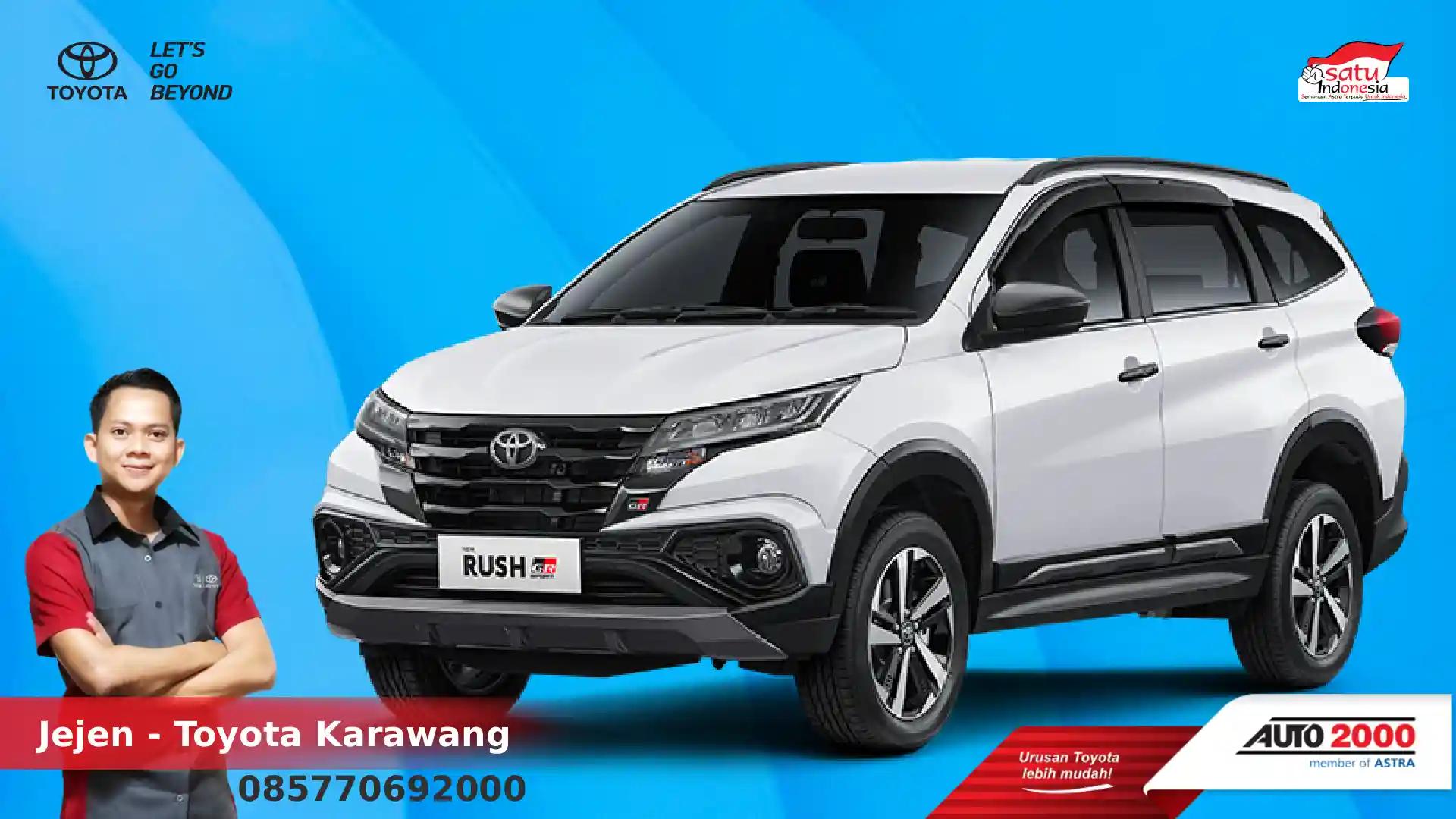 diskon Toyota Rush karawang.webp