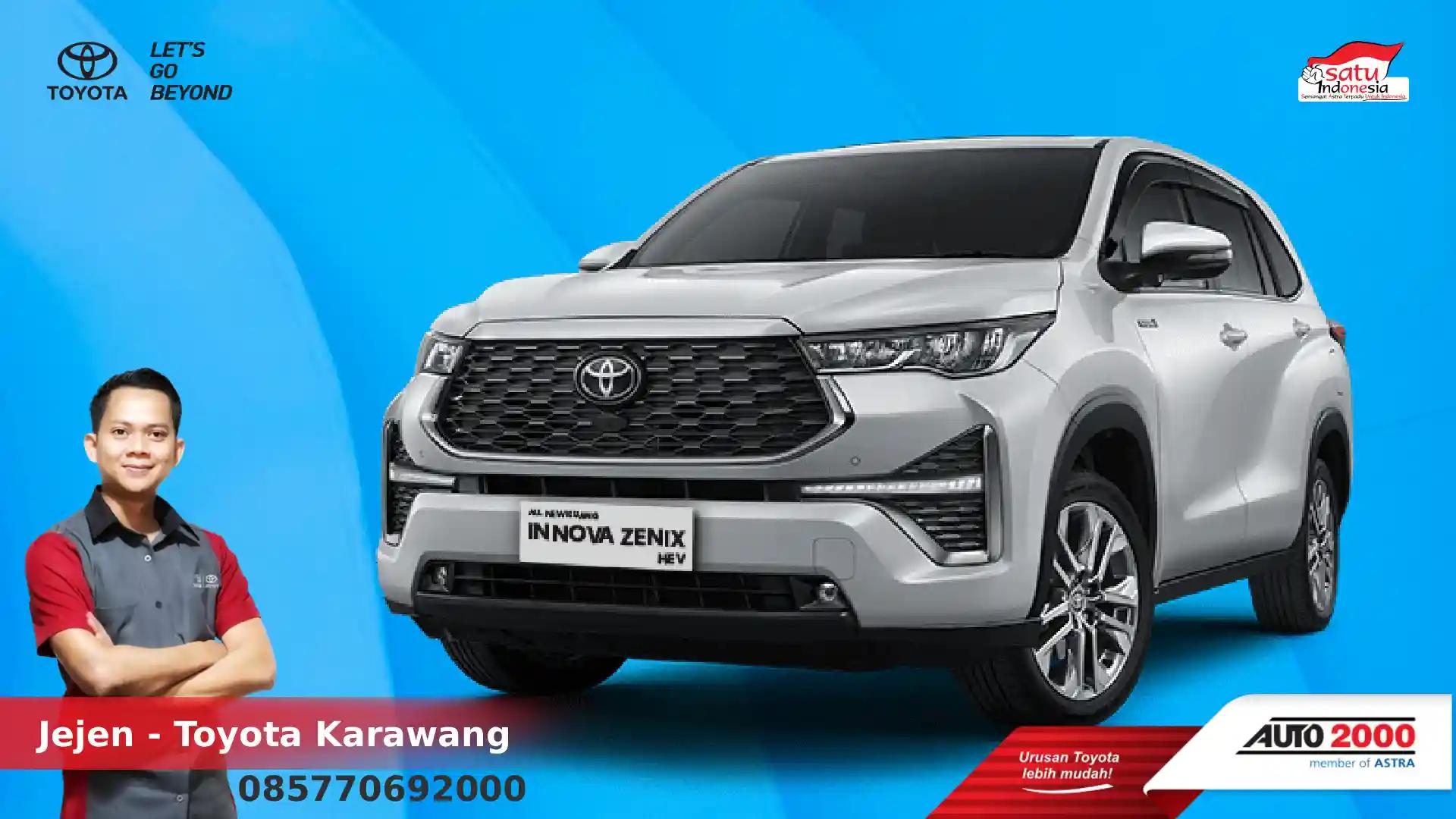 innova zenix karawang.webp