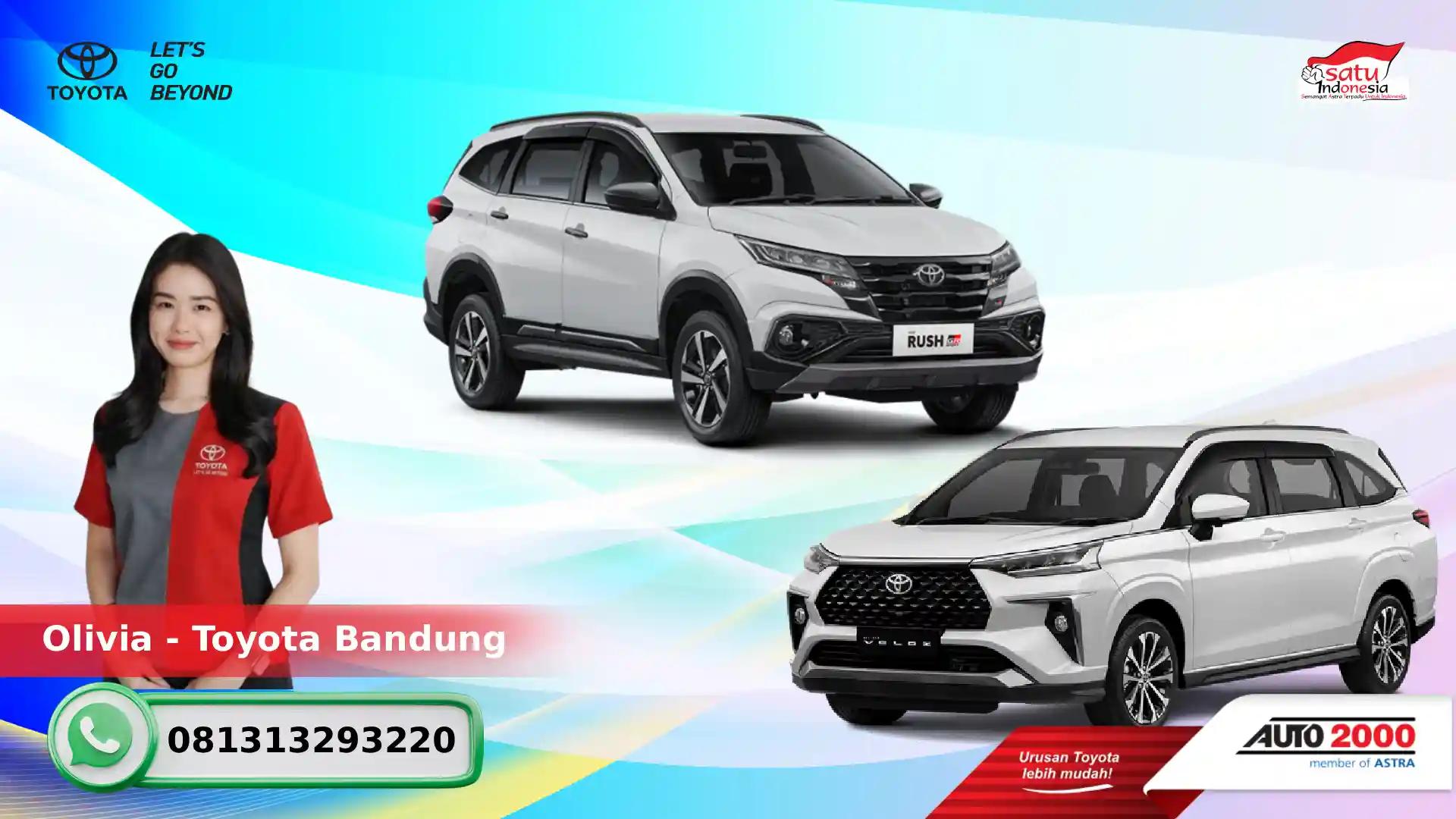 kredit mobil baru batununggal bandung.webp