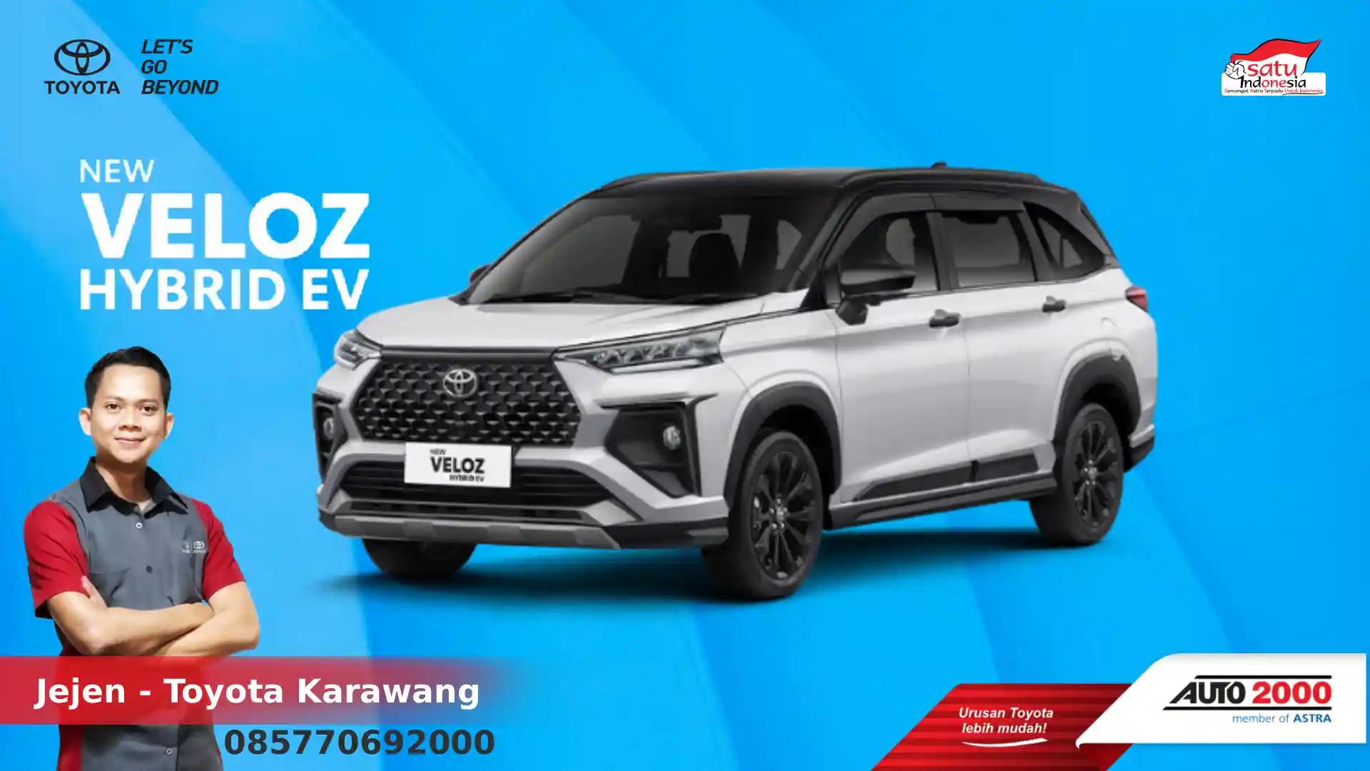 promo veloz hybrid subang.webp