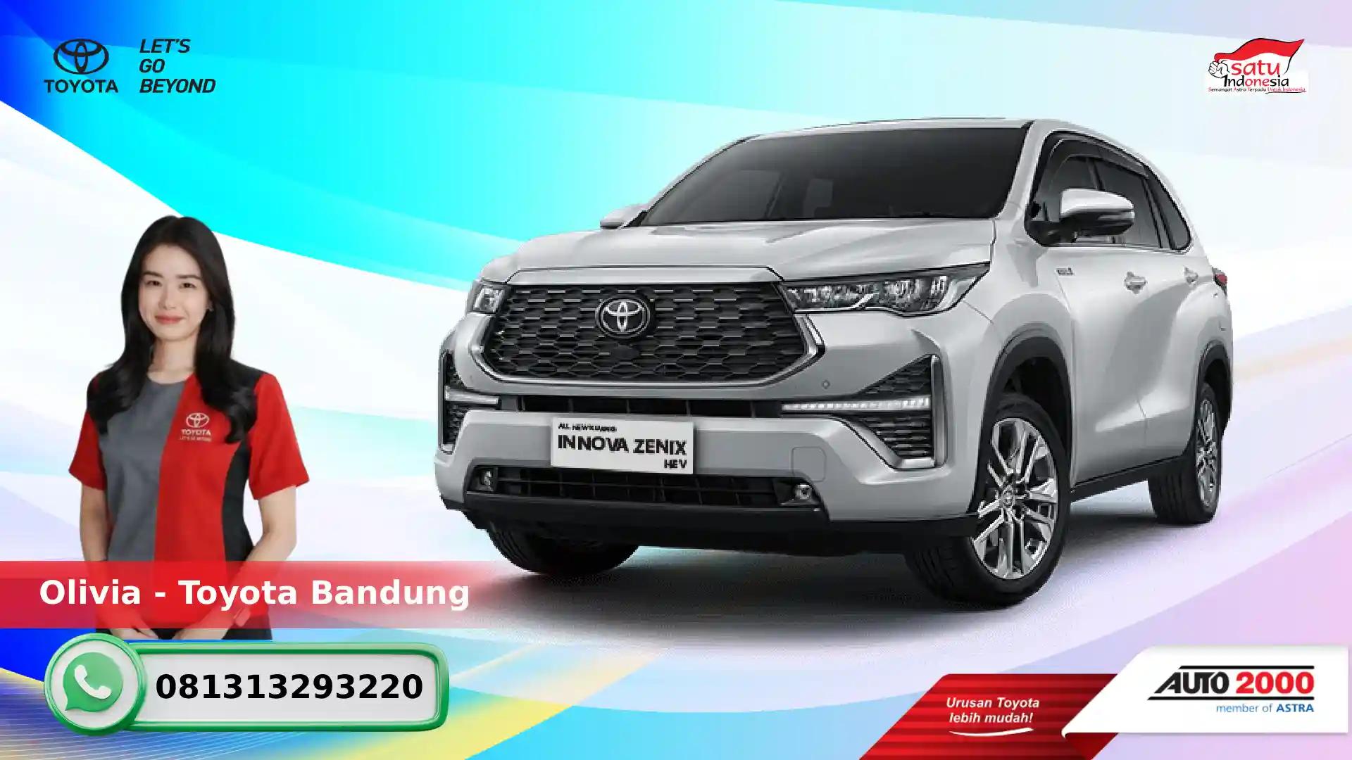 Harga innova zenix kopo bandung.webp