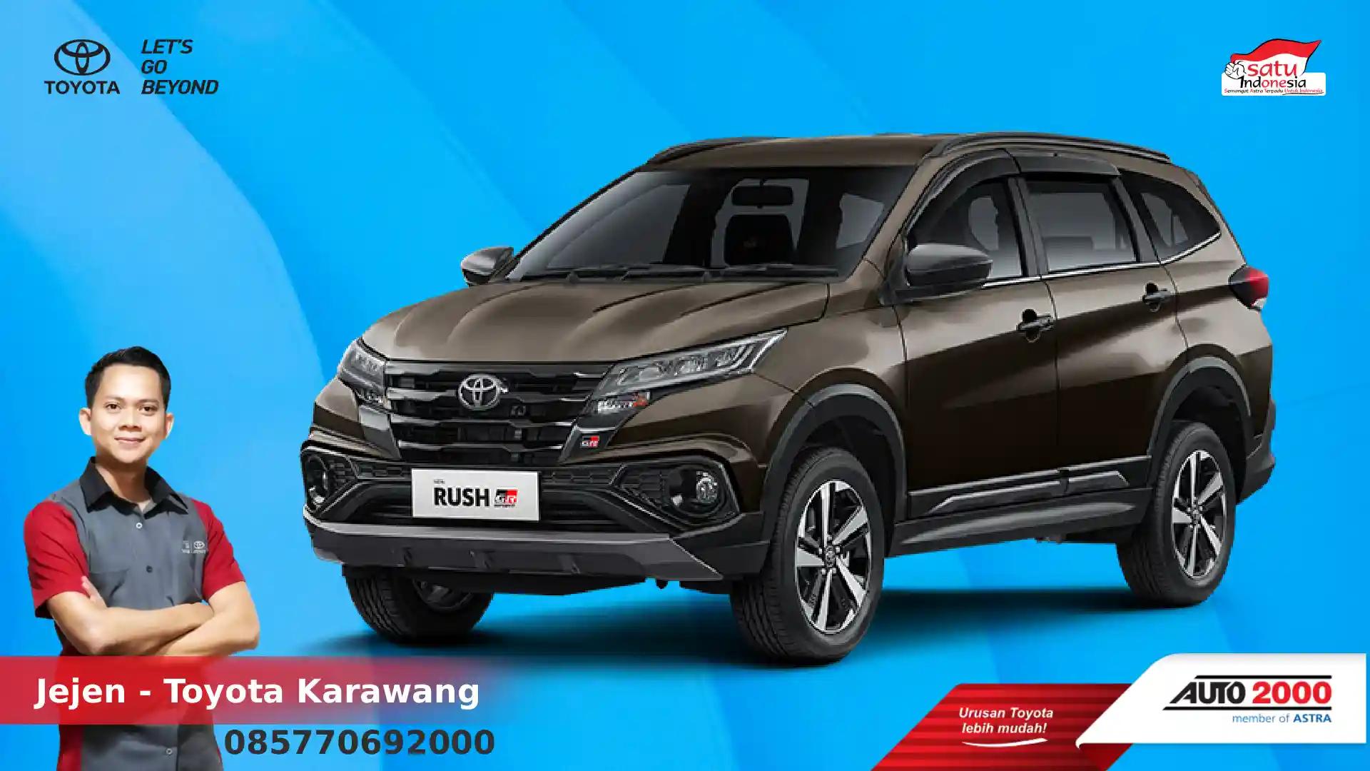 promo rush purwakarta.webp