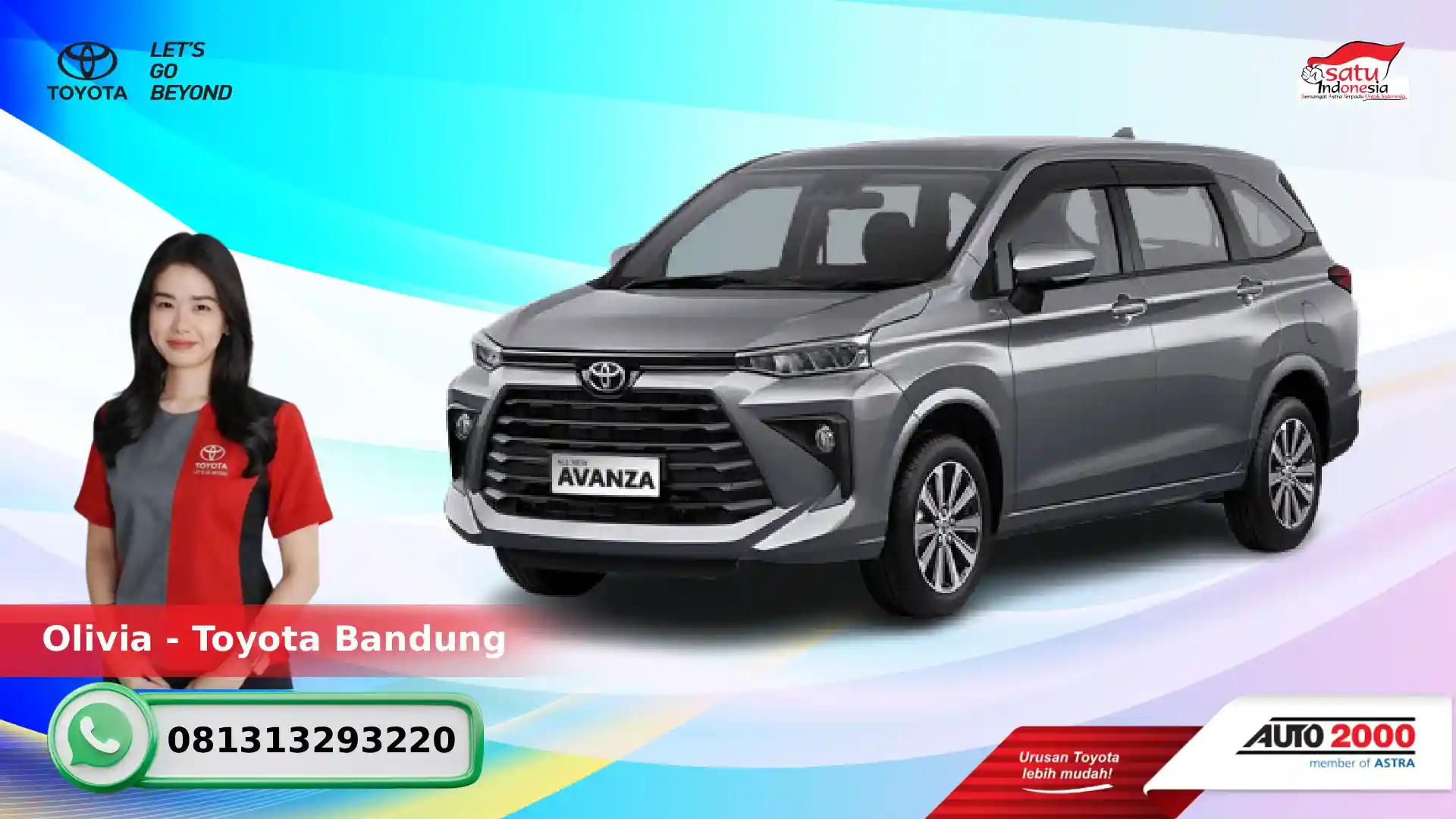 kredit avanza bandung.webp