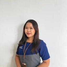 KADEK YUNITA WENDISTHA