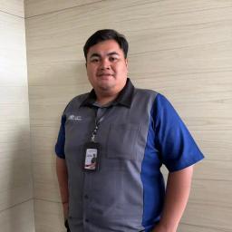 I DEWA GEDE KOMANG JUNIARTA