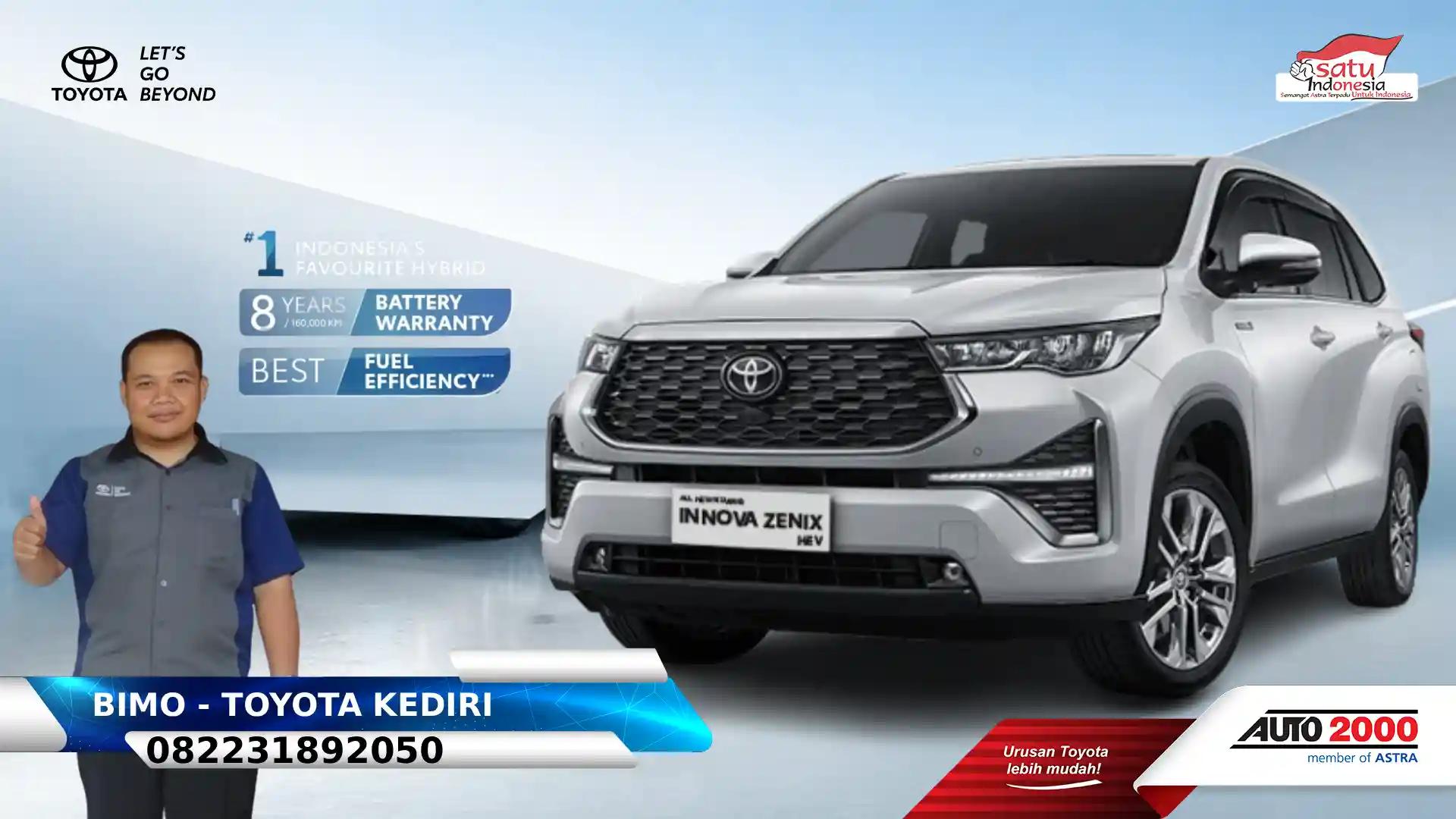 innova zenix kediri.webp