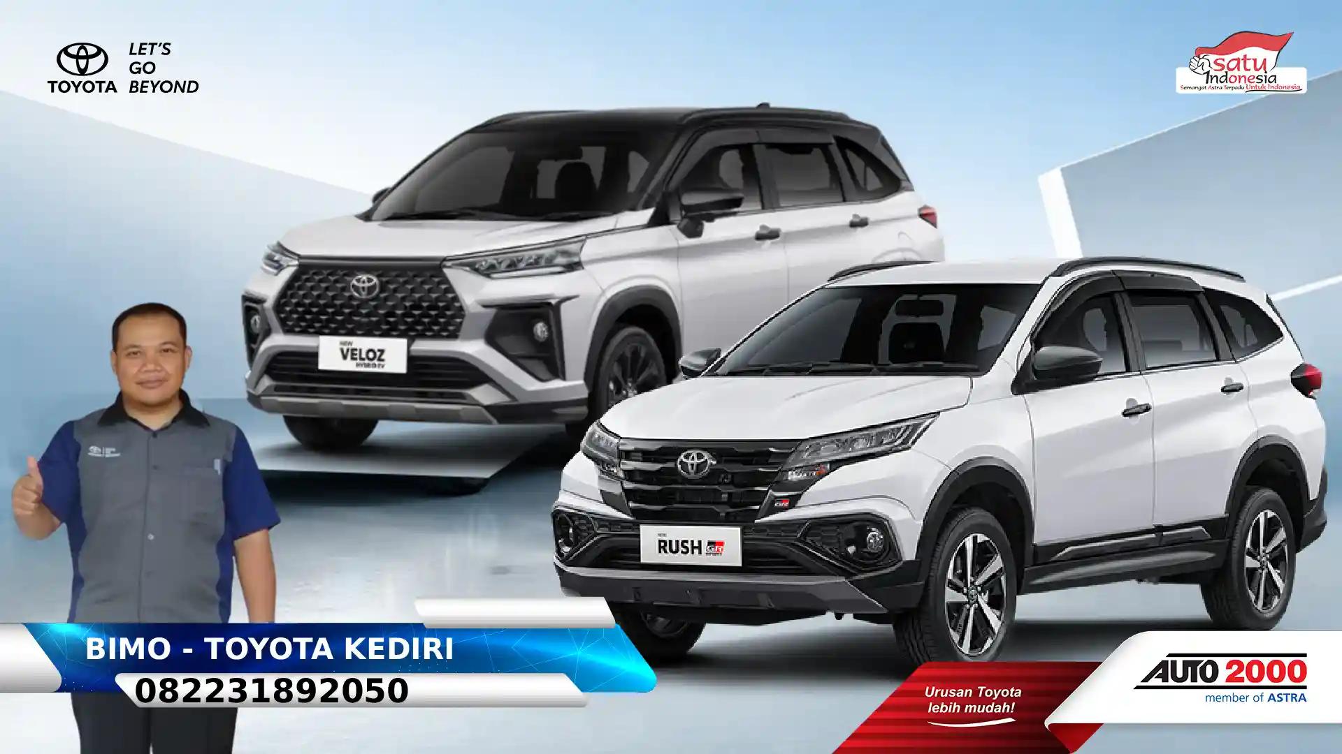 promo kredit dp murah toyota tulungagung.webp