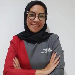 DESTIANA HAEJANINGSIH