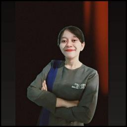 RADEN ENEN IPIN MANGGUNG