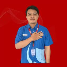 DENI PRATAMA YULIANTO