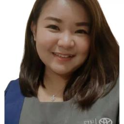 MEYLISA MANDALAY