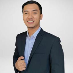 MOCHAMAD VIKHI ALFANDI