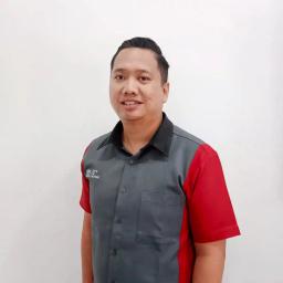 RANO DWI PRAKOSO