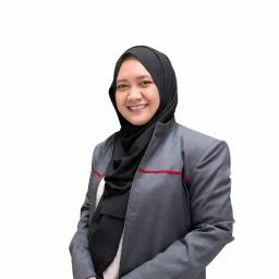 GALEH SEKAR SUBARJO