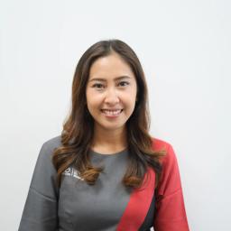 IKHTIAN NURFADILA EKIDWINANTIA