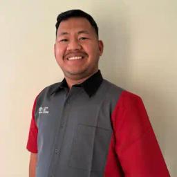 FRANSISCO LEONARDO DANIEL PATI