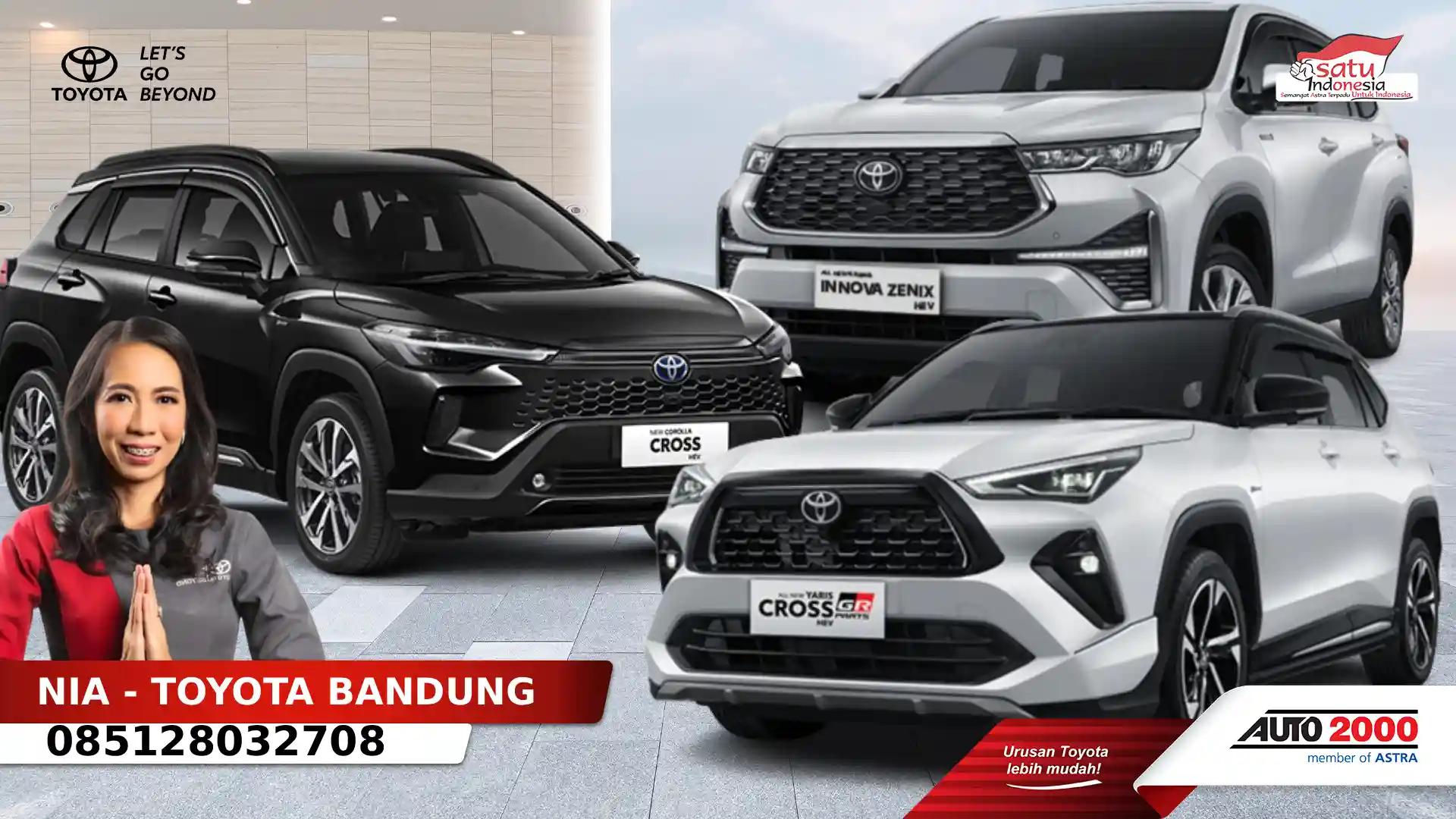 mobil hybrid terbaik di bandung untuk keluarga.webp