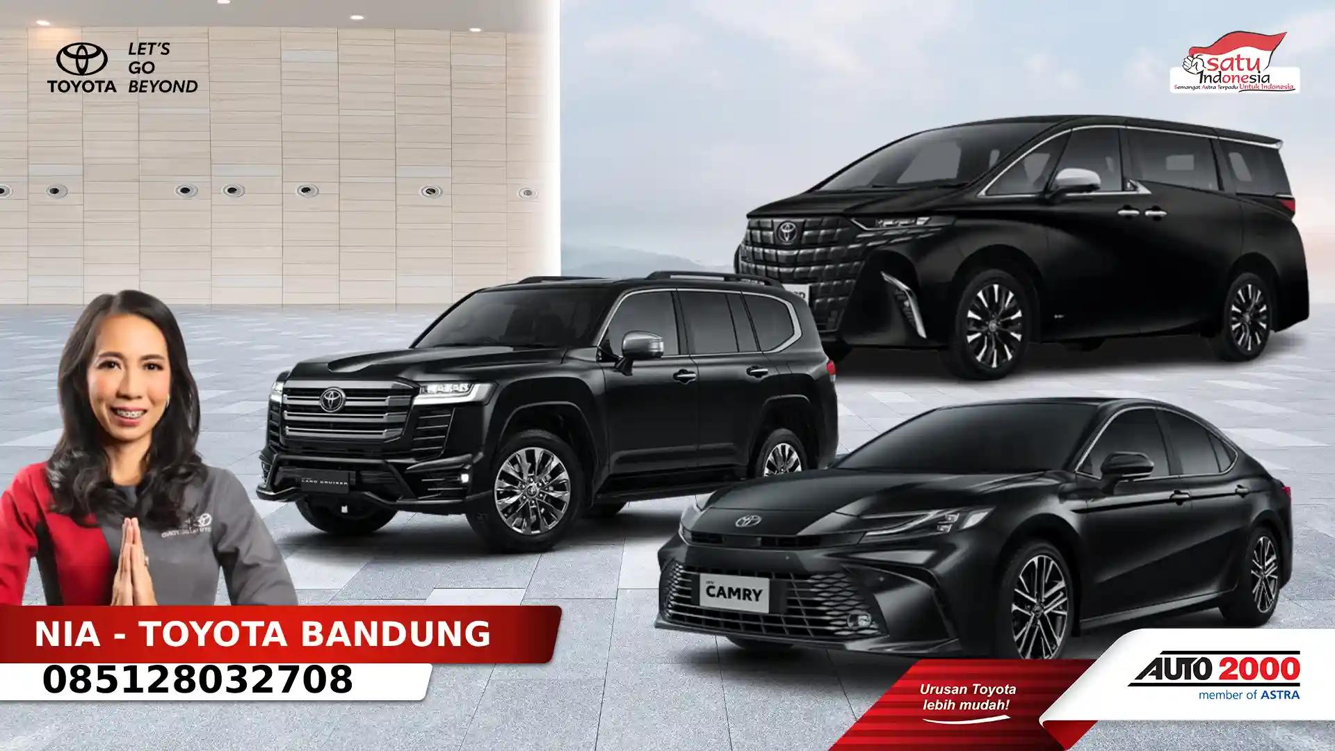 mobil mewah terbaik di bandung.webp