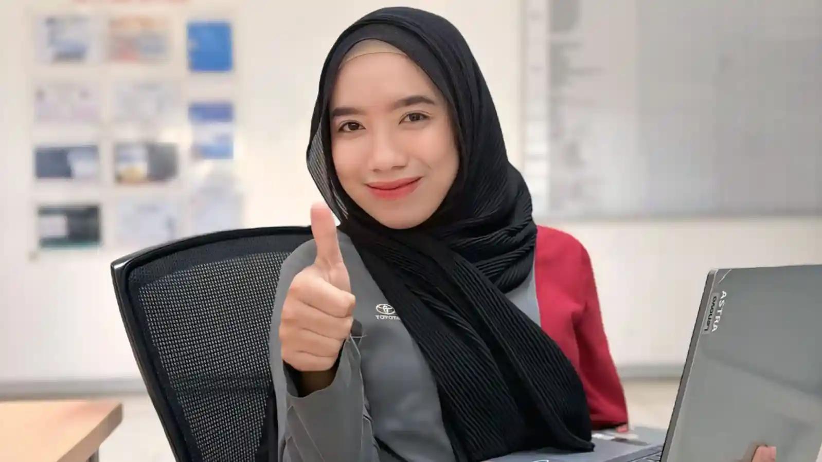 SEO Tika Restianingsih.webp