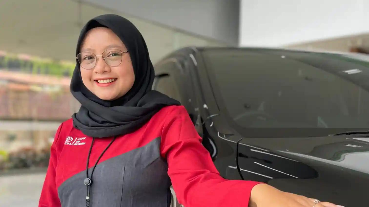 WhatsApp Image 20260413 at 11.57.48.webp