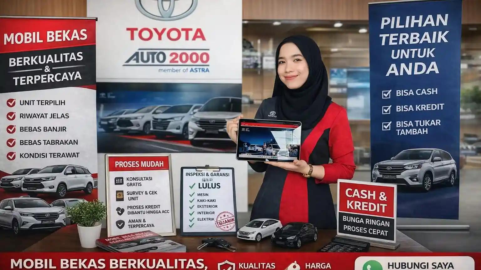 Penjualan mobil bekas .webp