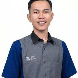 MUHAMMAD FADILLAH FATAH