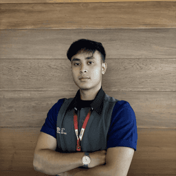 FATTAN FAYYAS FAHEEM