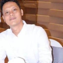 ERWIN APRILYAWAN
