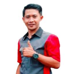 AGUNG SUDARIS