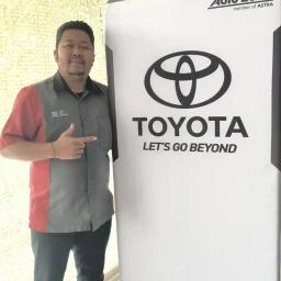 YOHANES JUAN ALVAREZ GAMA