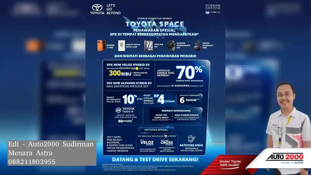 pameran mobil hybrid jakarta mei 2026.webp