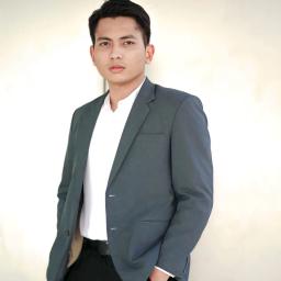 JUMALLADI AKBAR